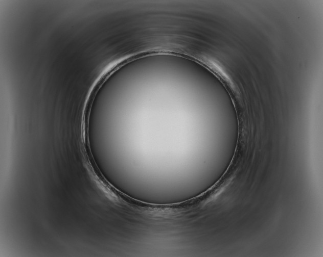 X0000086970940200704161143