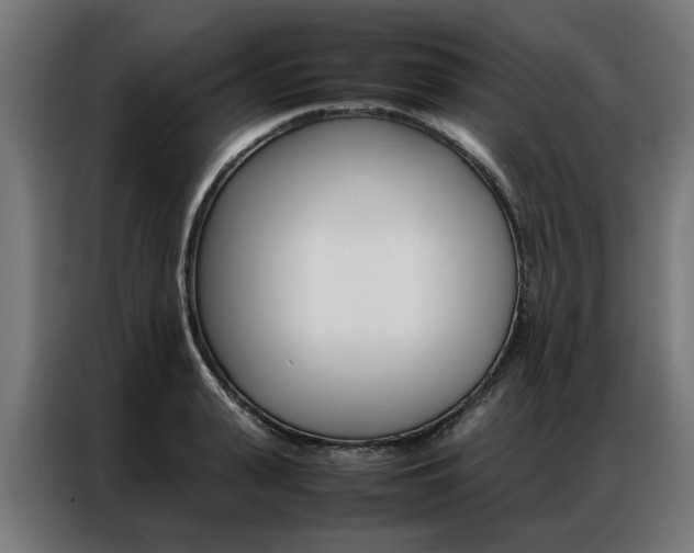 X0000086970943200704161143