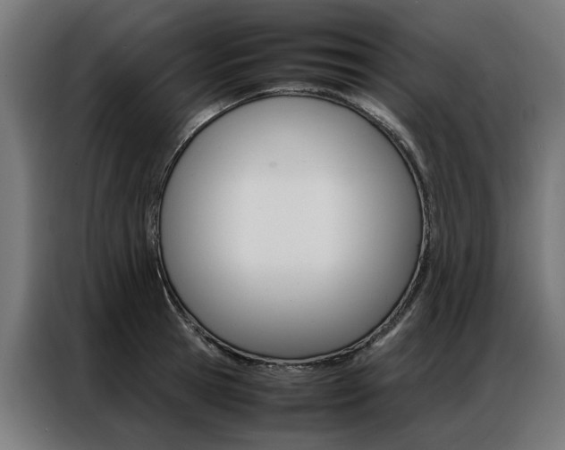X0000086970945200704161143