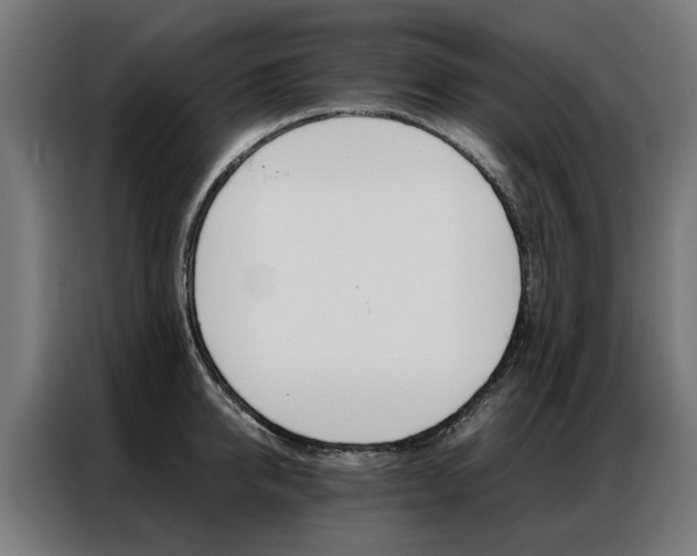 X0000086970950200704161143