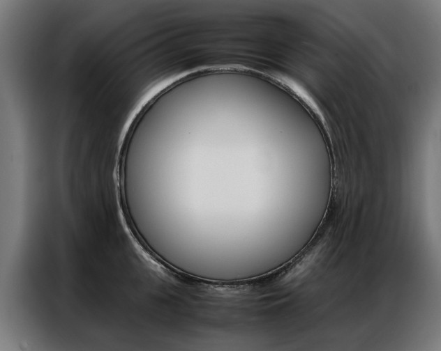 X0000086970951200704161143