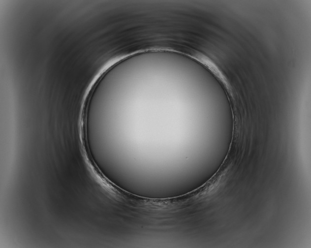 X0000086970955200704161143