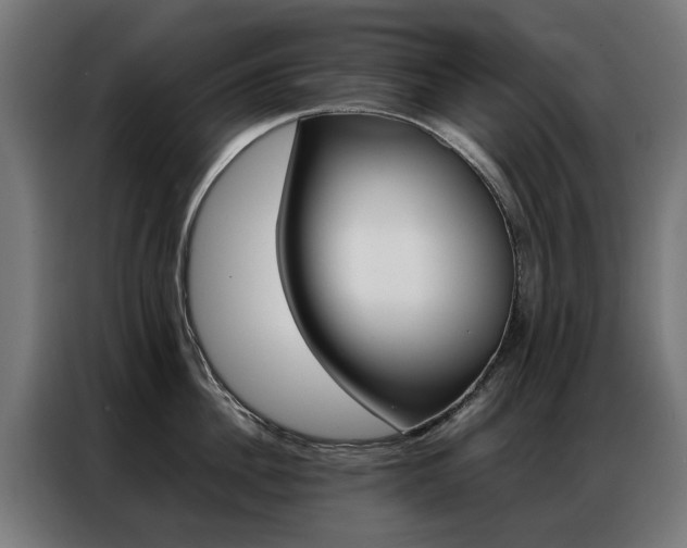 X0000086970956200704161143