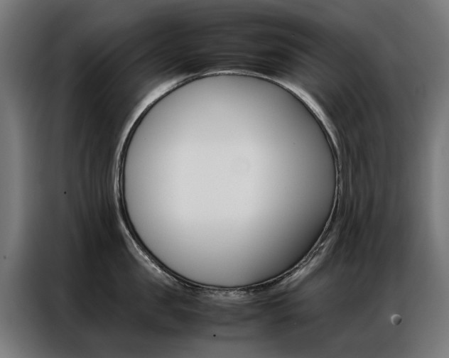 X0000086970957200704161143
