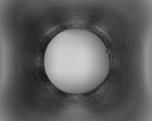 X0000086970966200704161142