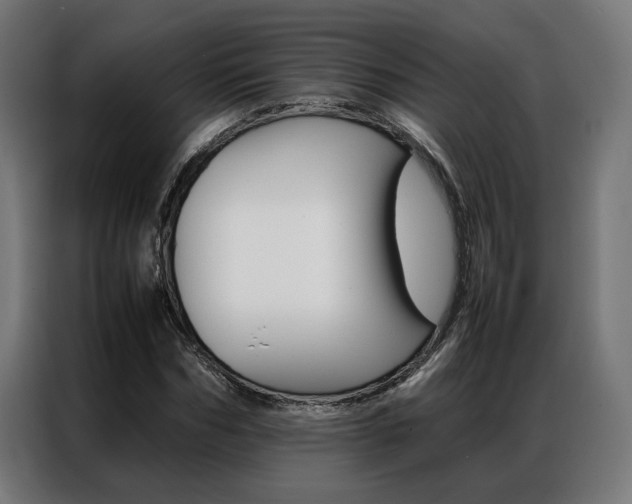 X0000086970970200704161142