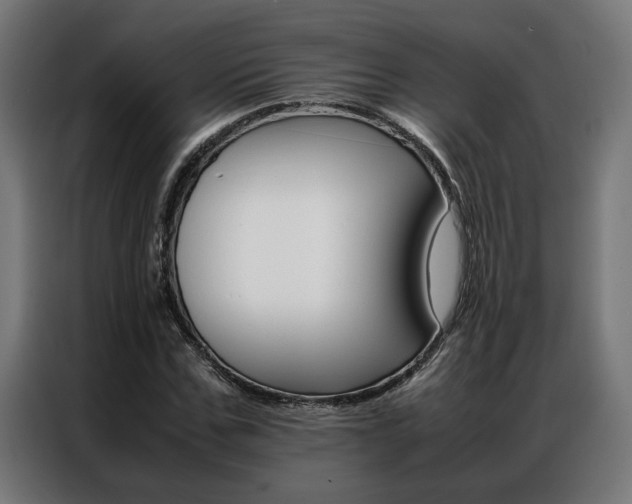 X0000086970971200704161142