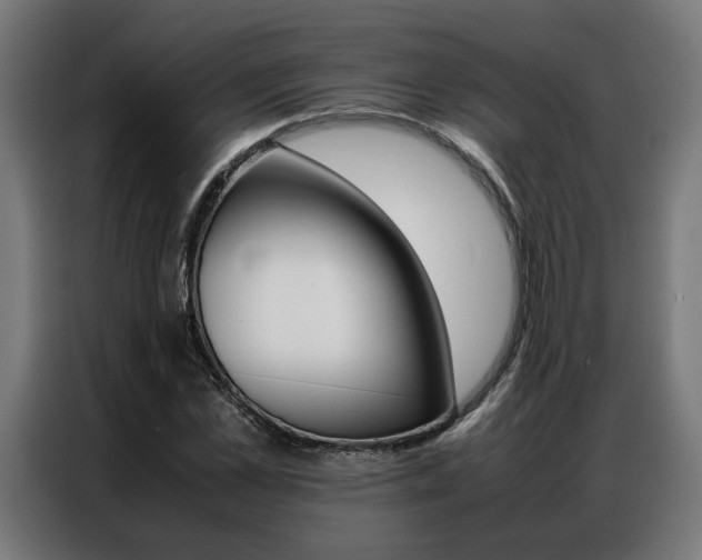 X0000086970973200704161142