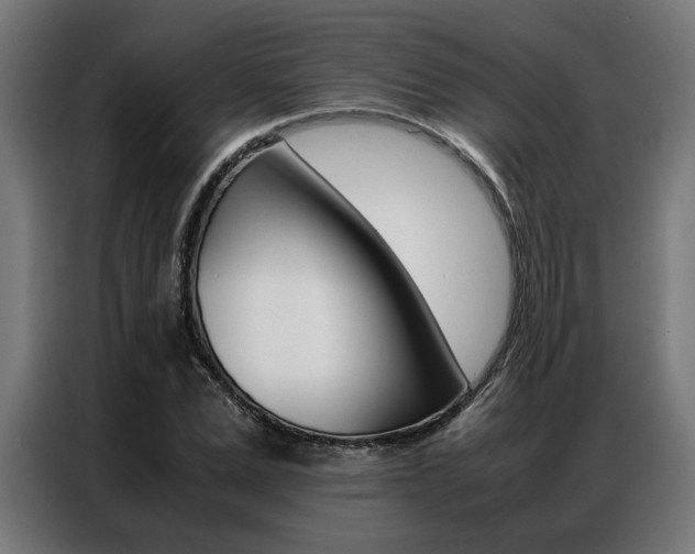 X0000086970975200704161142