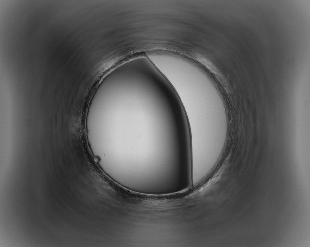 X0000086970977200704161142