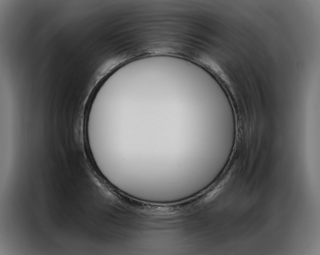 X0000086970986200704161142