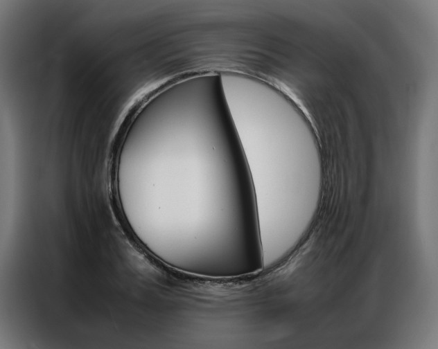 X0000086970987200704161142