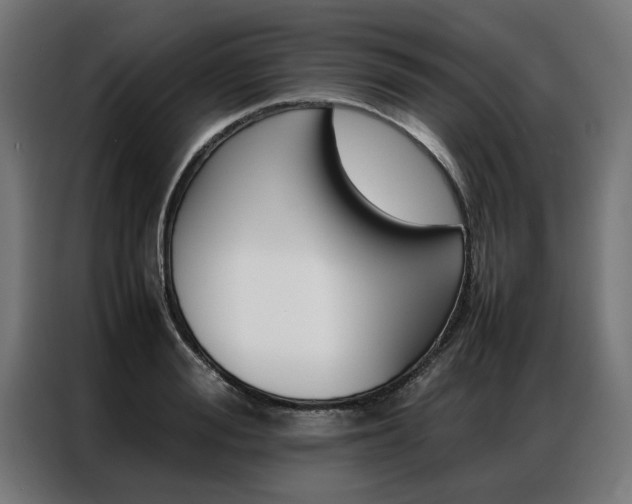 X0000086970988200704161142