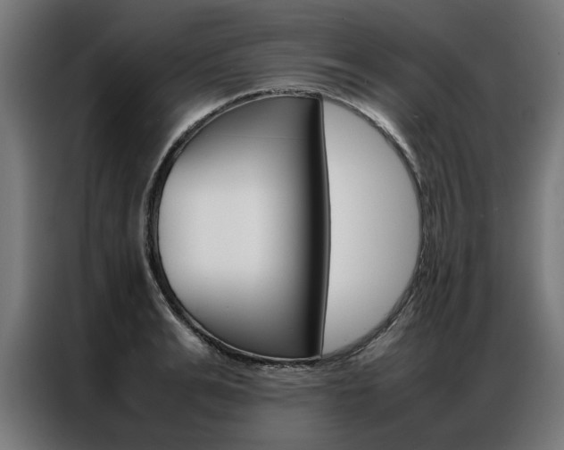 X0000086970991200704161142