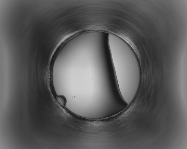 X0000086970992200704161142