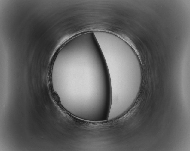 X0000086970997200704161142
