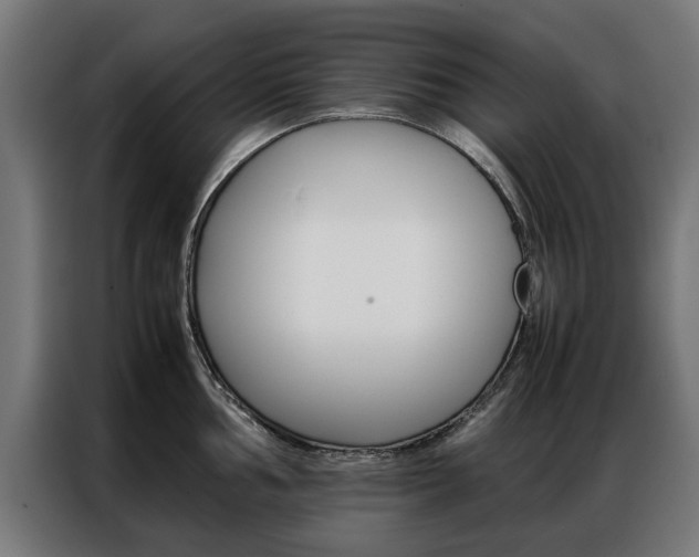 X0000086971002200704161142