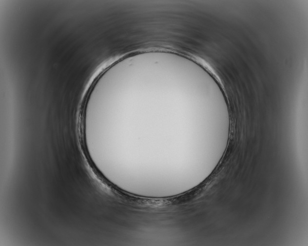X0000086971003200704161142