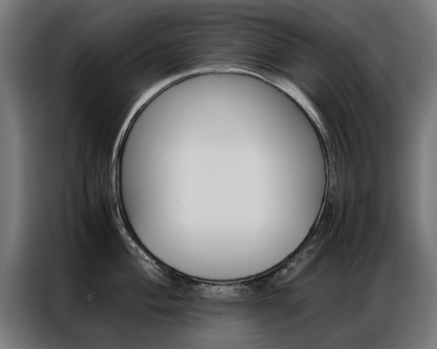 X0000086971004200704161142