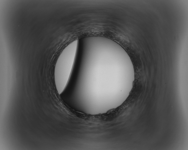 X0000086971009200704161141
