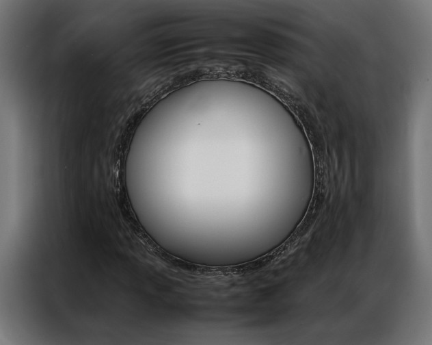 X0000086971013200704161141