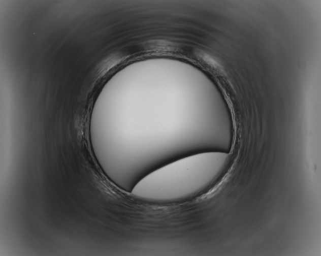 X0000086971017200704161141