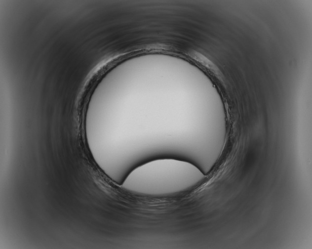 X0000086971027200704161141
