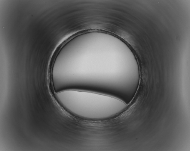 X0000086971028200704161141