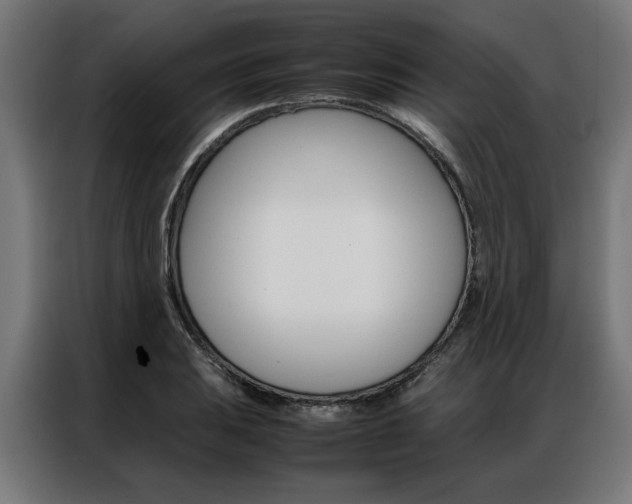 X0000086971031200704161141