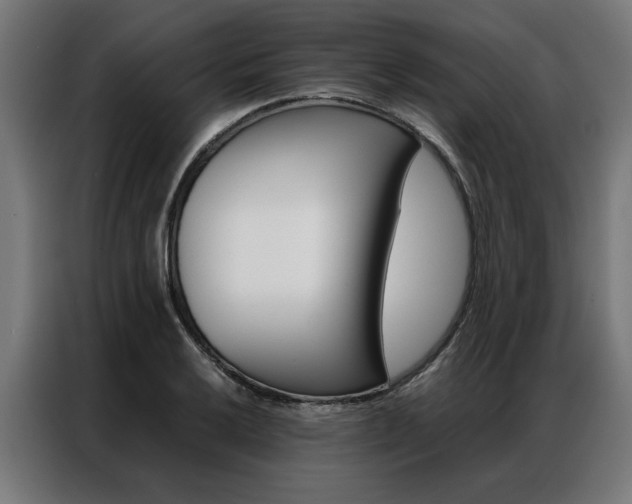 X0000086971032200704161141