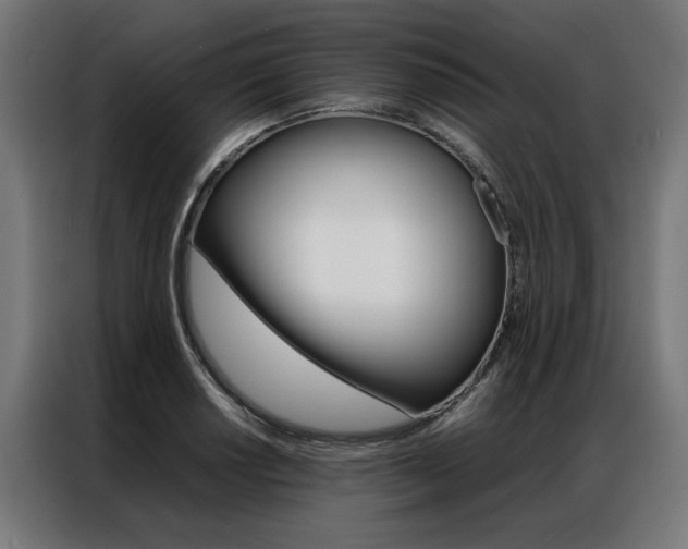 X0000086971034200704161141
