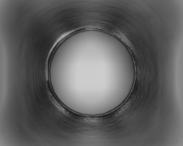 X0000086971036200704161141