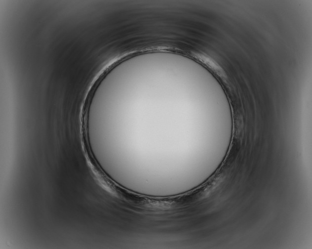X0000086971039200704161142