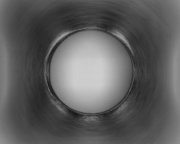 X0000086971043200704161142