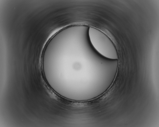 X0000086971044200704161142