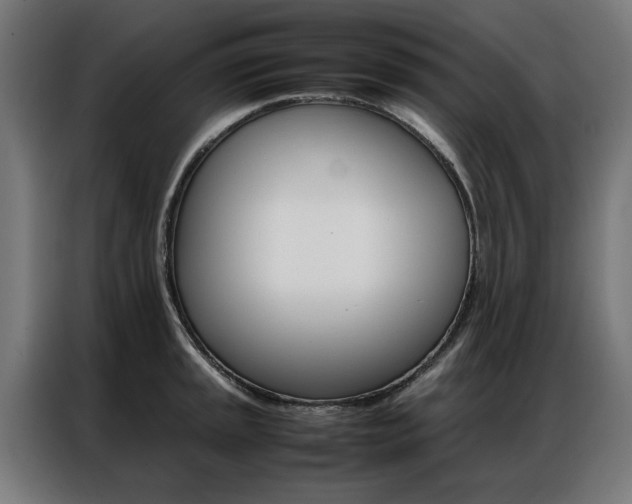 X0000086971045200704161142