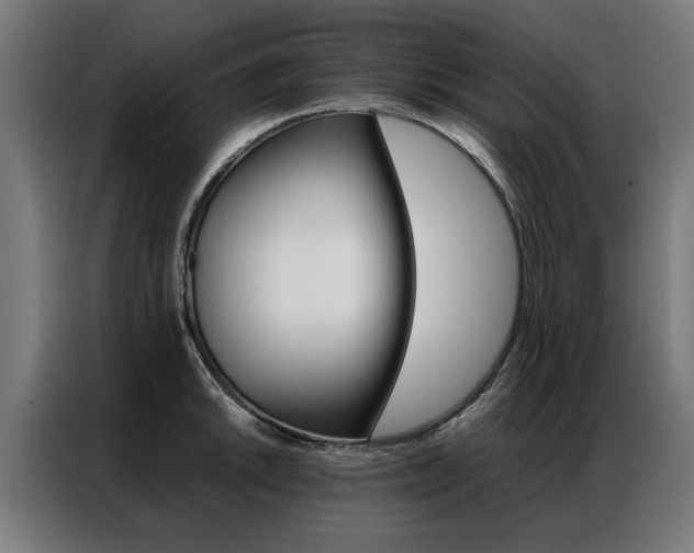 X0000086971046200704161142