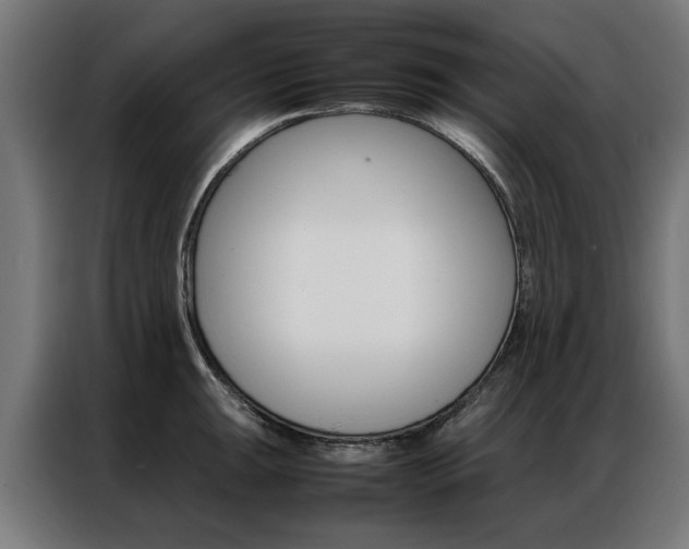 X0000086971047200704161142
