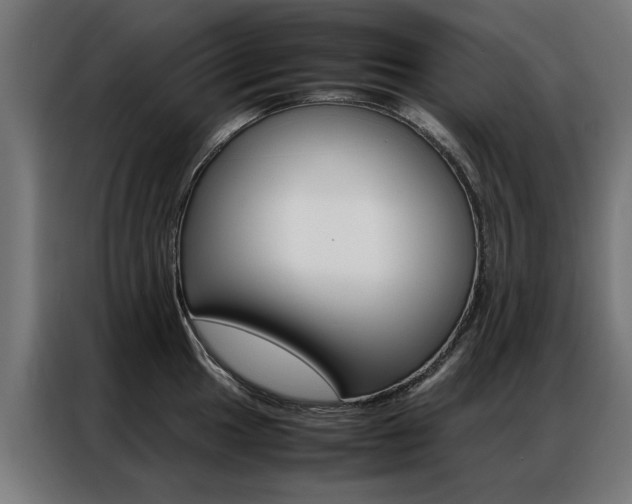 X0000086971049200704161142