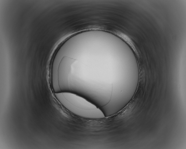 X0000086971051200704161142