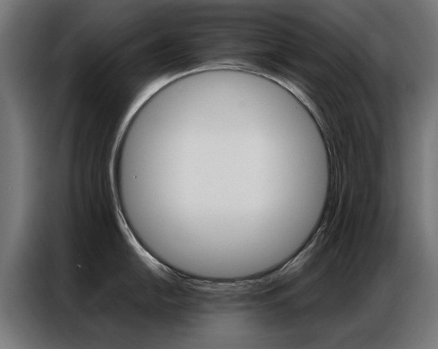 X0000086971054200704161142