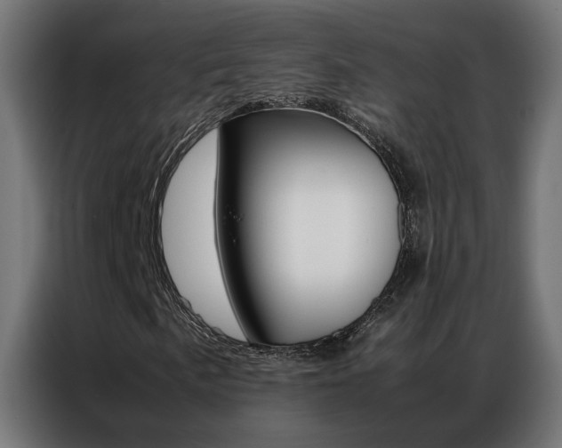 X0000086971057200704161141