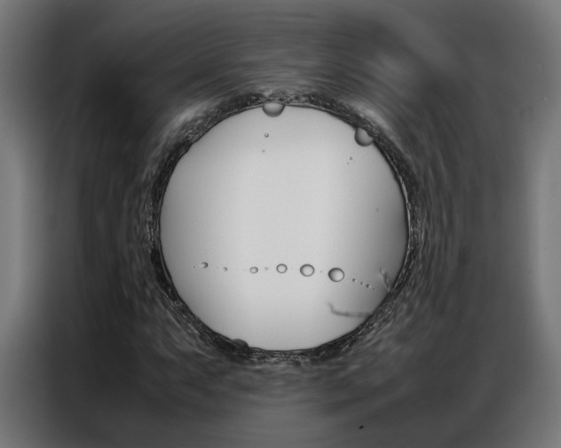 X0000086971063200704161141