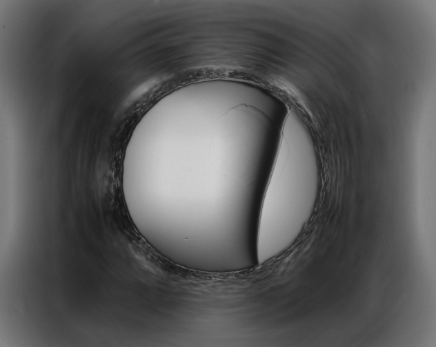 X0000086971064200704161141