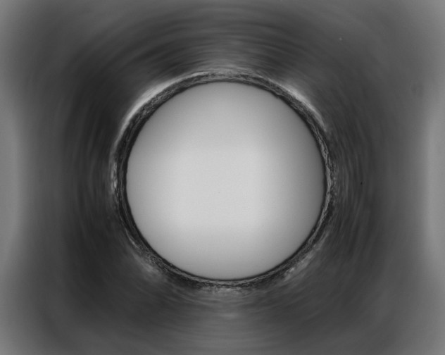 X0000086971070200704161141