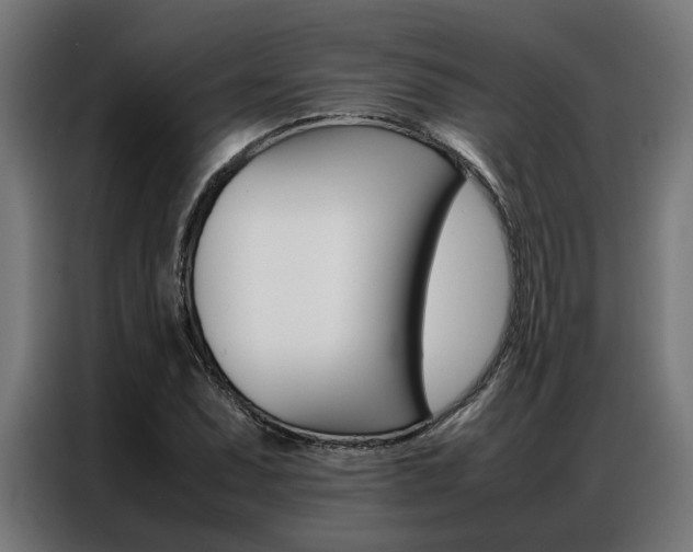 X0000086971071200704161141