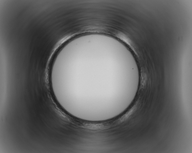 X0000086971074200704161141