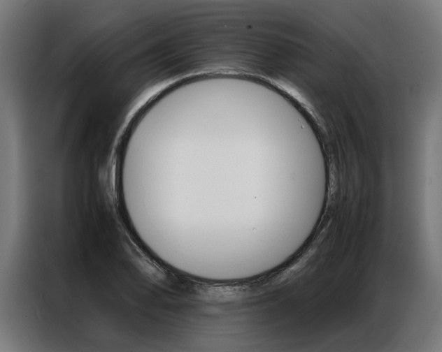 X0000086971078200704161141