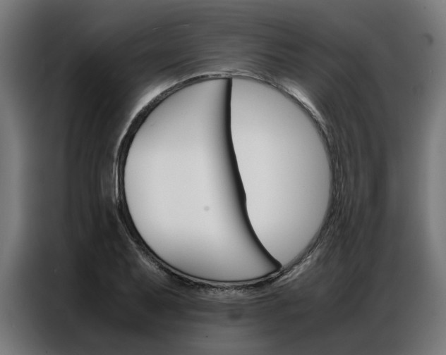 X0000086971079200704161141