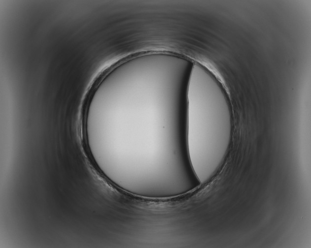 X0000086971080200704161141